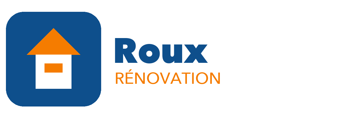 Roux Rénovation